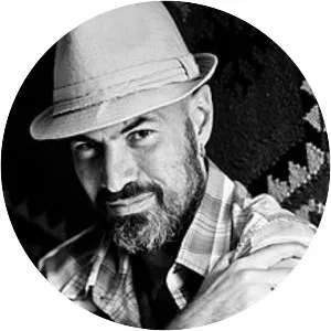 Saverio Principini photograph