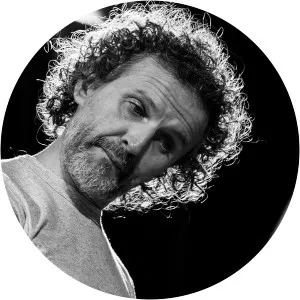 Saverio Tasca - Musical artist