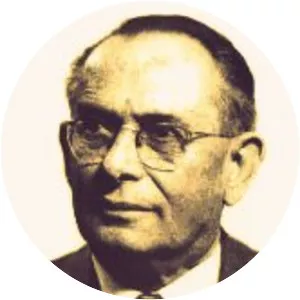 Savić Marković Štedimlija