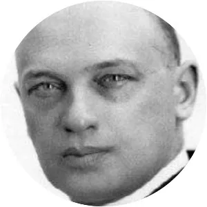 Savielly Tartakower