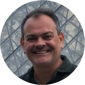 Savigny Cunha Lima photograph