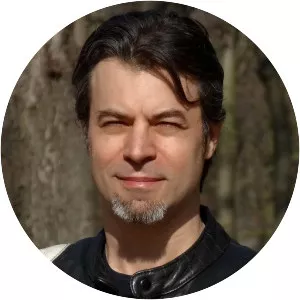 Savin Yeatman-Eiffel