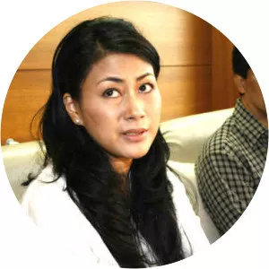 Savinee Pakaranang photograph