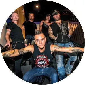 Saving Abel