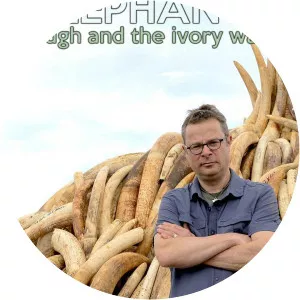 Saving Africa's Elephants: Hugh and the Ivory War2016 - 2016 ‧ 1 season