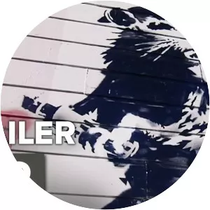 Saving Banksy - 2014 ‧ Documentary ‧ 1h 20m