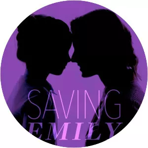 Saving Emily