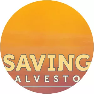 Saving Galveston - TV program