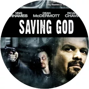 Saving God