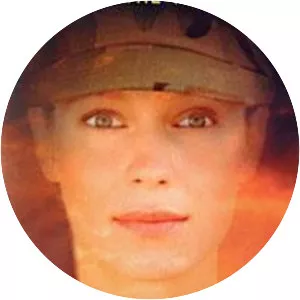 Saving Jessica Lynch