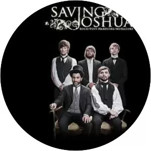 Saving Joshua - Musical group