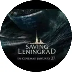 Saving Leningrad - 2019 ‧ Drama/War ‧ 1h 40m