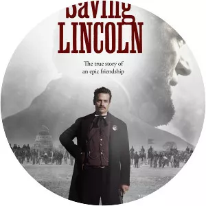 Saving Lincoln