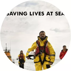 Saving Lives at Sea