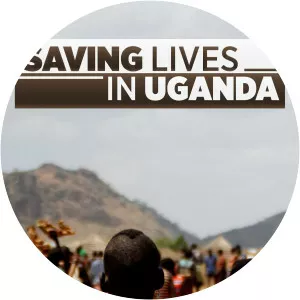 Saving Lives in Uganda - TV program
