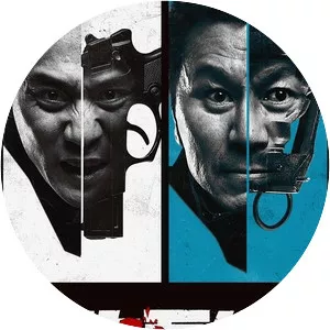 Saving Mr. Wu - 2015 ‧ Drama/Crime ‧ 1h 46m