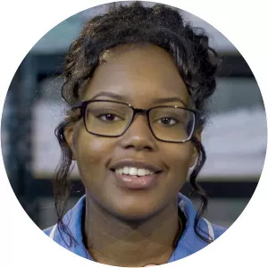 Saving Our NursesSince 2020 - TV program