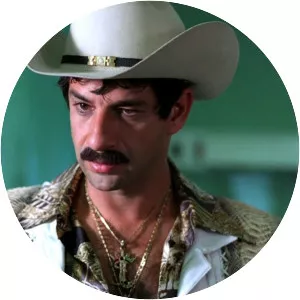 Saving Private Perez