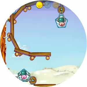 Saving Private Sheep