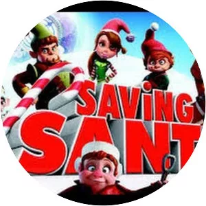 Saving Santa