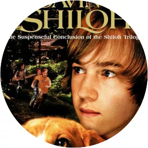 Saving Shiloh