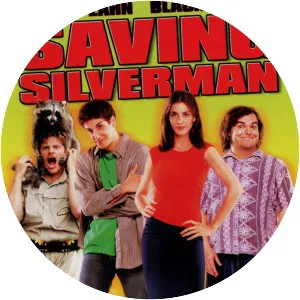 Saving Silverman