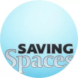 Saving SpacesSince 2017
