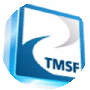 Savings Deposit Insurance Fund of Turkey