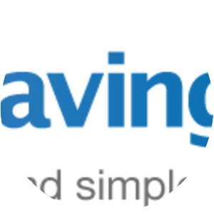 SavingStar, Inc.