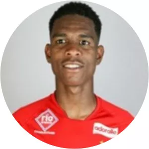 Savio dos Santos Maciel