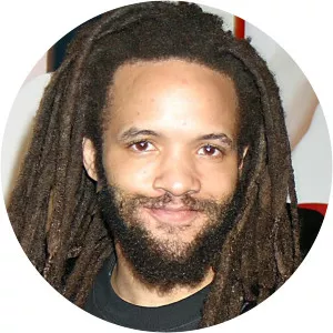 Savion Glover