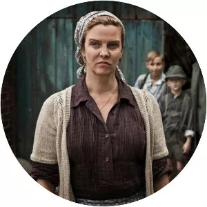 Saviors in the Night - 2009 ‧ Drama/History ‧ 1h 40m