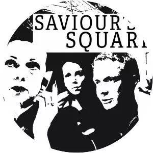 Saviour Square