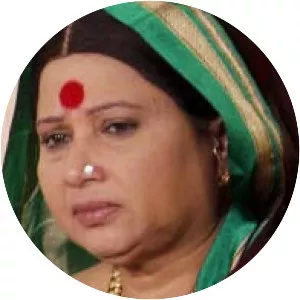 Savita Malpekar