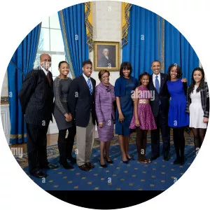 Savita Ng photograph