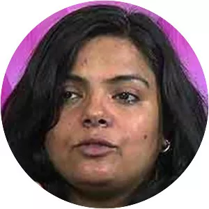 Savita Singh - Cinematographer