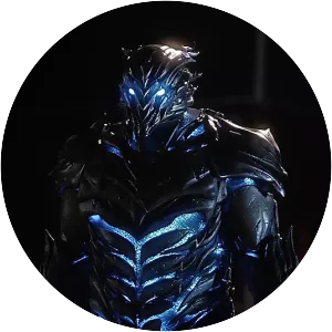 Savitar
