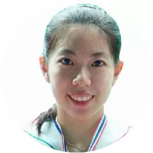 Savitree Amitrapai - Thai badminton player