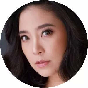 Savitree Suttichanond