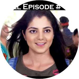 Savitri Devi College & Hospital