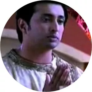 Savitri - EK Prem Kahani