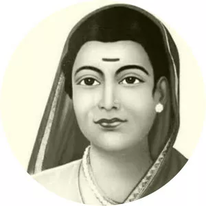 Savitribai Phule - Indian educationalist
