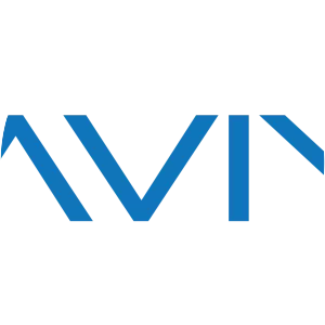 Saviynt Inc.