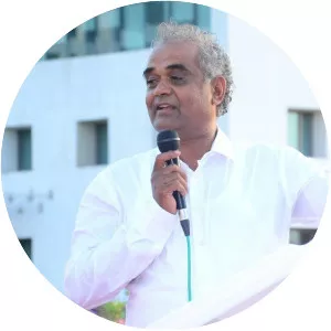 Savji Dholakia