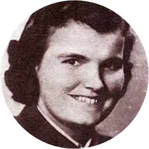 Savka Javorina-Vujović