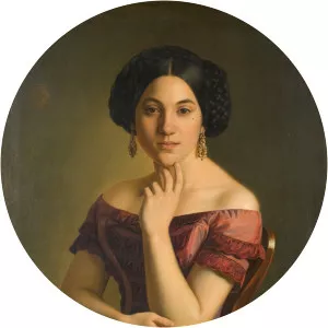 Savka Subotić - Author