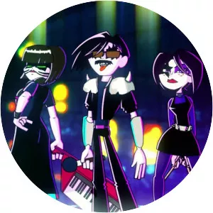 Savlonic - Musical group