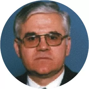 Savo Klimovski