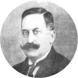 Savo Vuletić