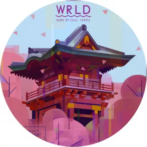 Savoi - Musical artist